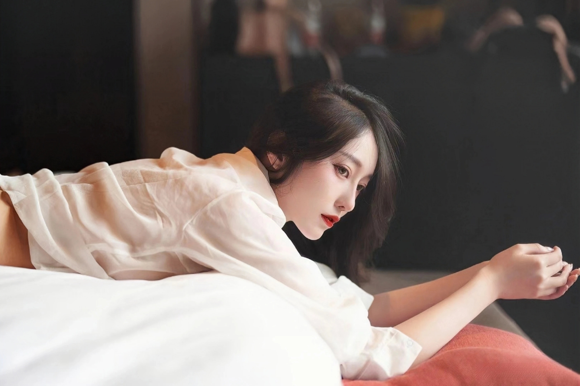 久久婷婷欧美一区二区亚洲一区二区三区人人爽|国产精品丝袜综合区|亚洲精品23熟女_国产亚洲精品欧美|日韩高清中文字幕综合在线观看|欧美一级日韩一级亚洲va|亚洲免费在线观看精品视频|黑龙江结束35天禁渔期 渔民撒下“第一网”